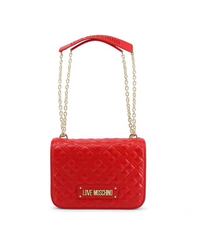 Love Moschino