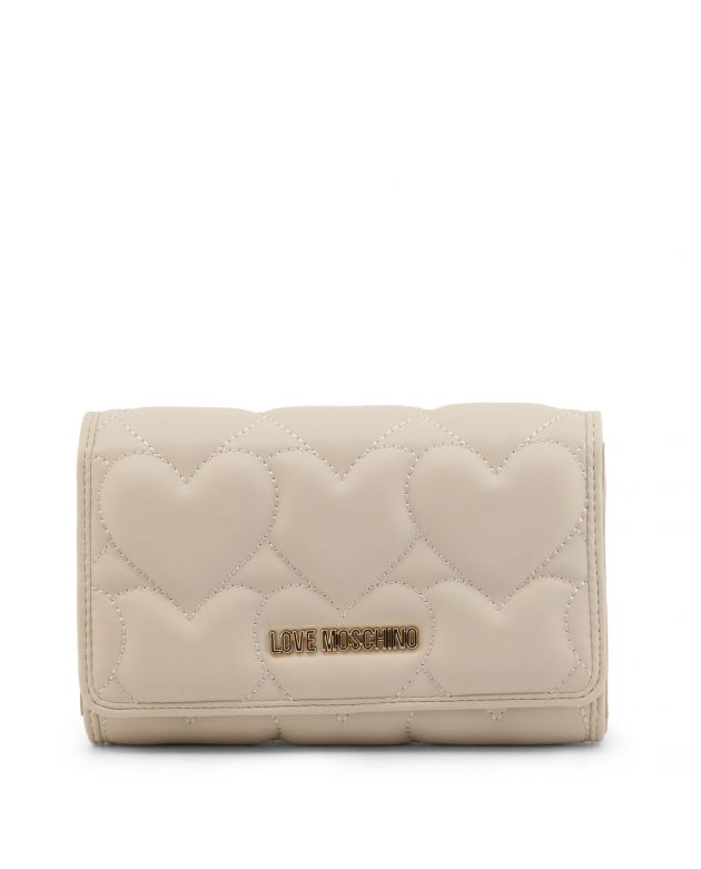 Love Moschino