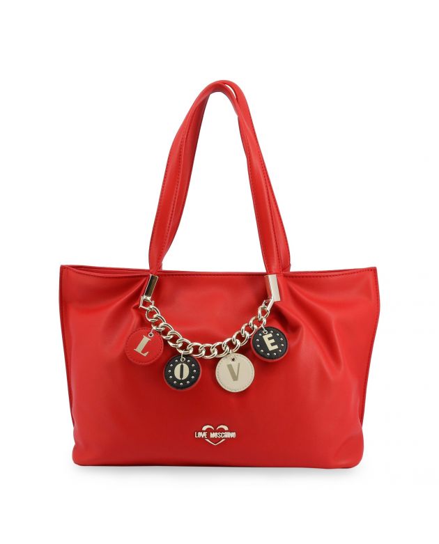 Love Moschino