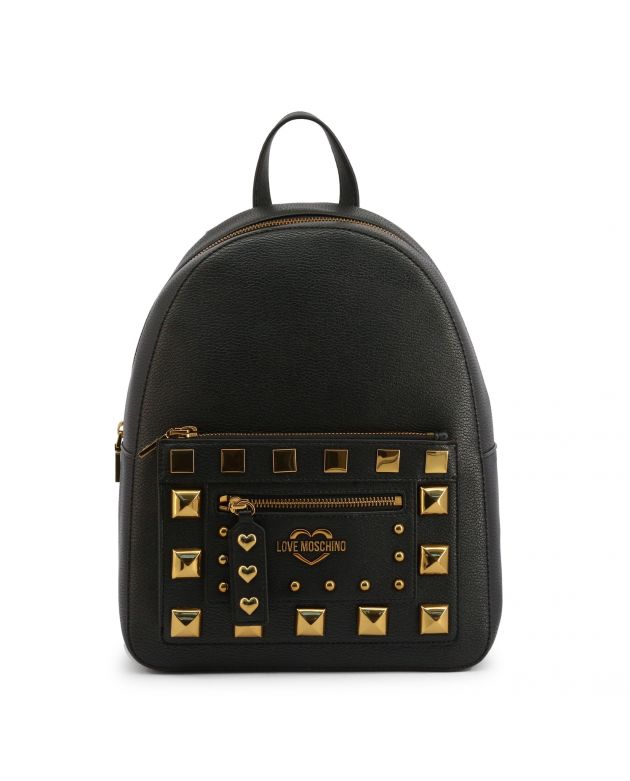 Love Moschino
