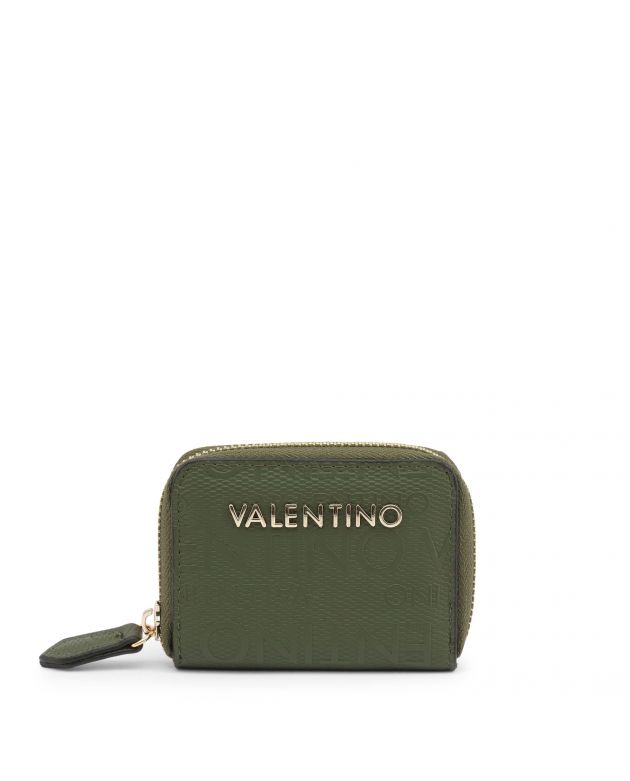 Valentino by Mario Valentino