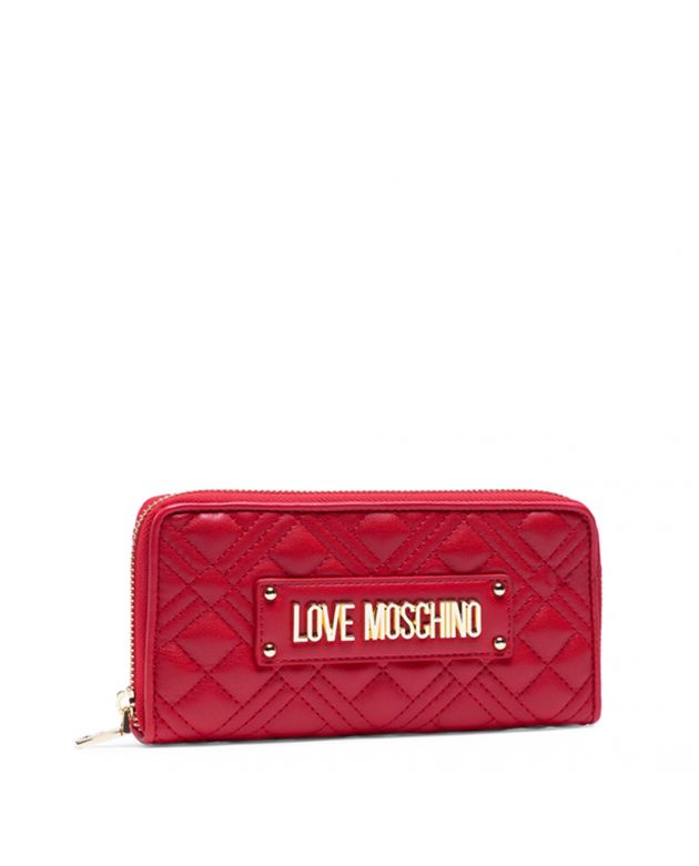 Love Moschino