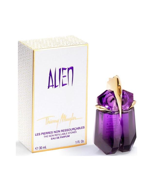 ALIEN-EDP-30ML-W  (THIERRY MUGLER)