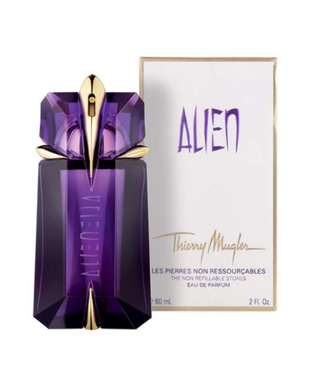 ALIEN-EDP-60ML-W  (THIERRY MUGLER)