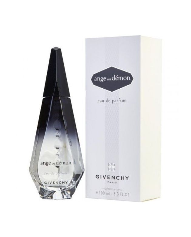 ANGE OU DEMON-EDP-100ML-W (GIVENCHY)