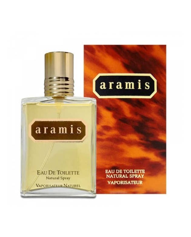 ARAMIS-EDT-110ML-M