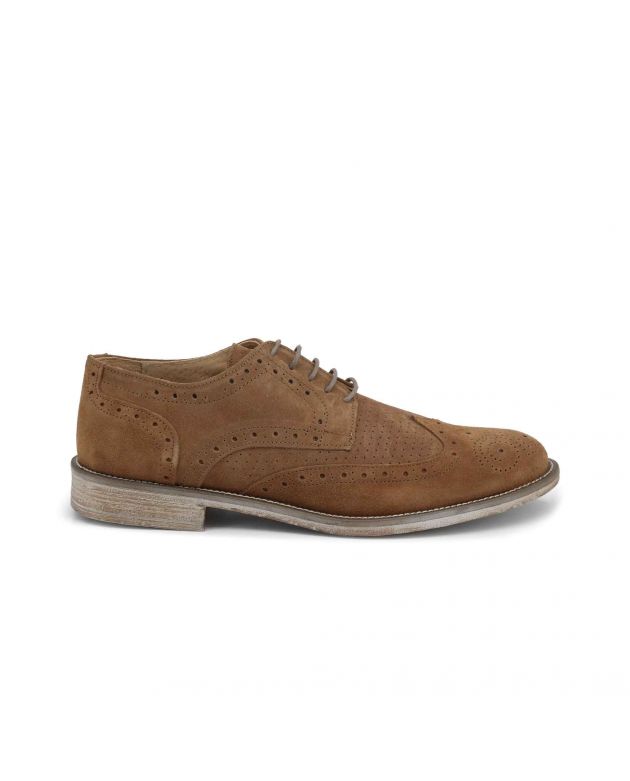 Duca di Morrone