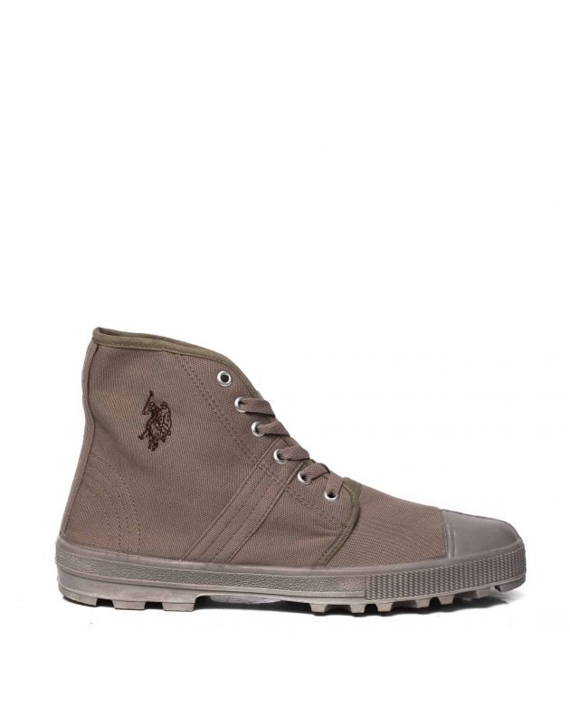 U.S. Polo Assn.