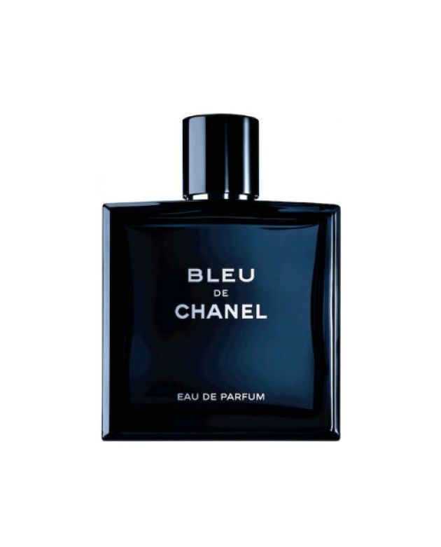 BLEU DE CHANEL-EDP-50ML-M