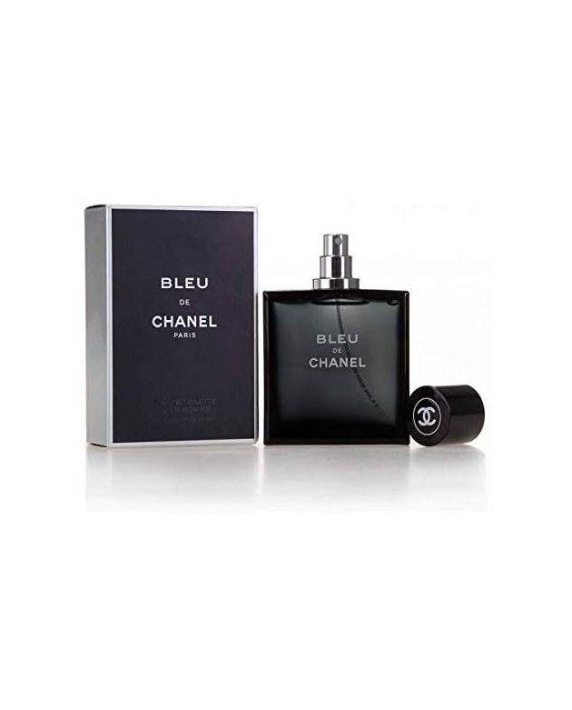 BLEU DE CHANEL-EDT-150ML-M