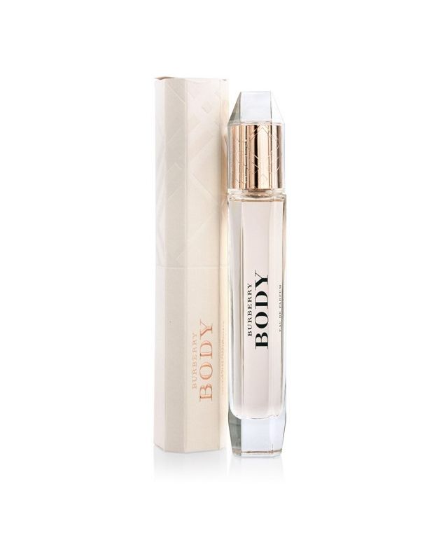 BODY-EDP-85ML-W (BURBERRY)