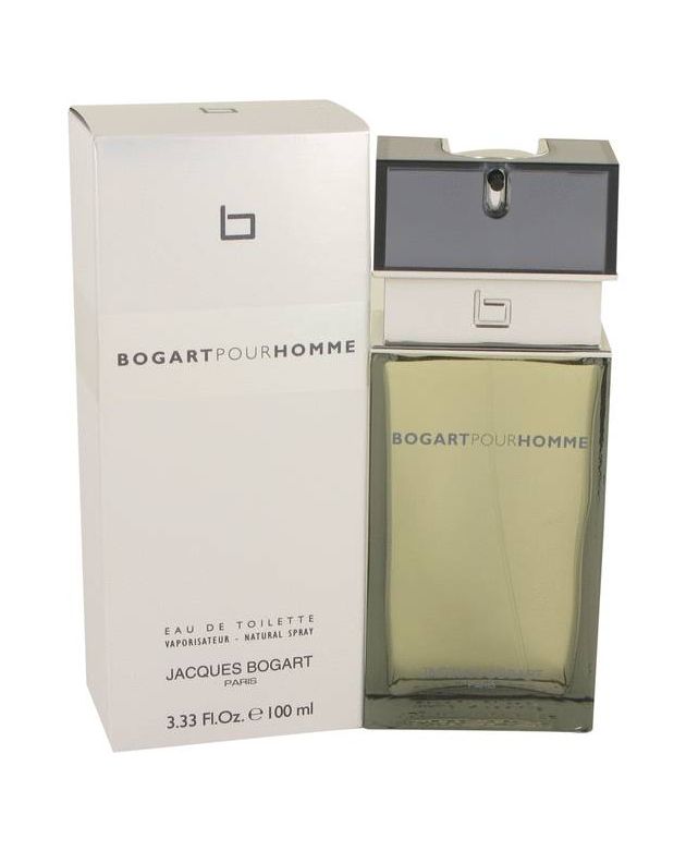 BOGART POUR HOMME-EDT-100ML-M(JACQUES.B)