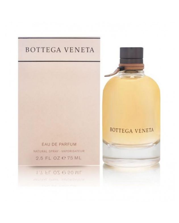 BOTTEGA VENETA-EDP-75ML-WOMEN