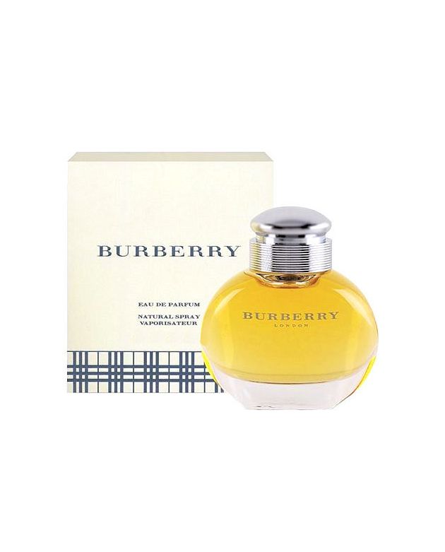 BURBERRYS-EDP-100ML-W ( BURBERRYS )