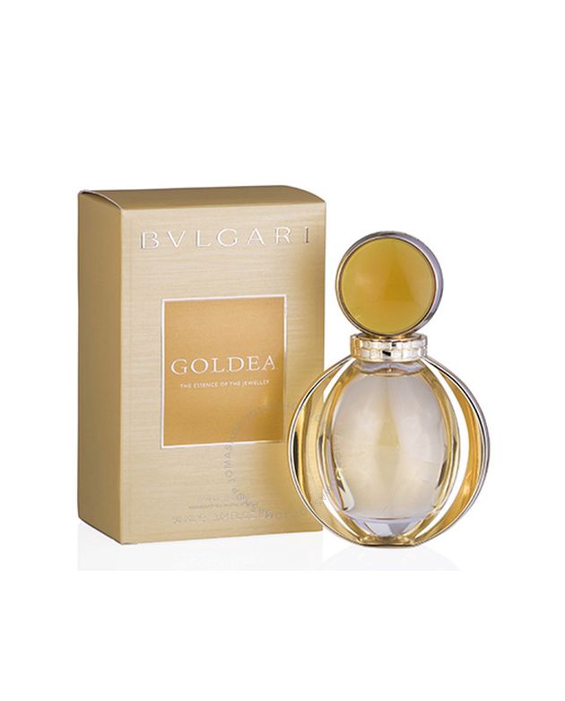 BVLGARI GOLDEA-EDP-90ML-W