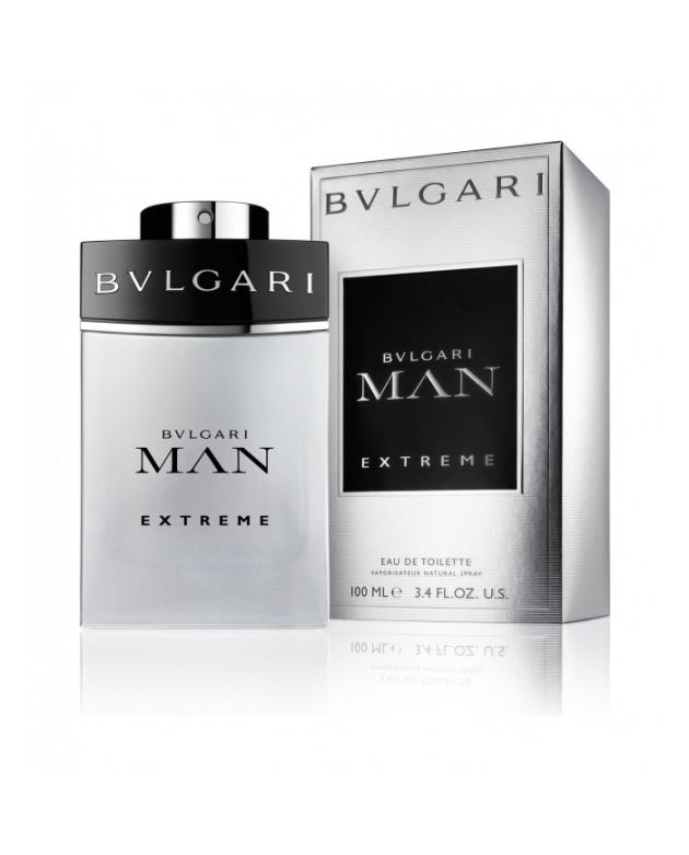 BVLGARI MAN EXTREME-EDT-100ML-M