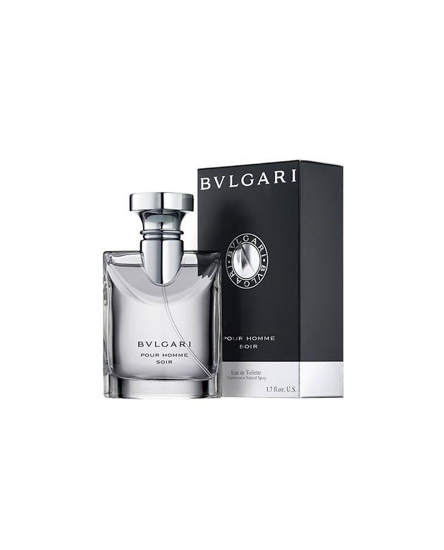 BVLGARI SOIR-EDT-100ML-M (BVLGARI)