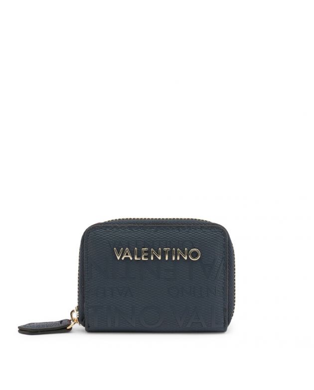 Valentino by Mario Valentino