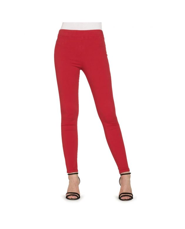 Carrera Jeans