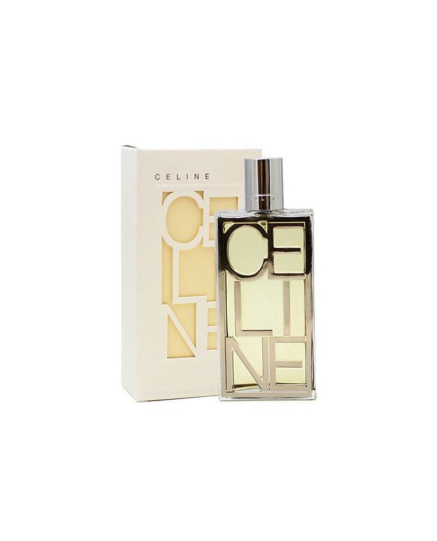 CELINE POUR FEMME-EDT-50ML-W