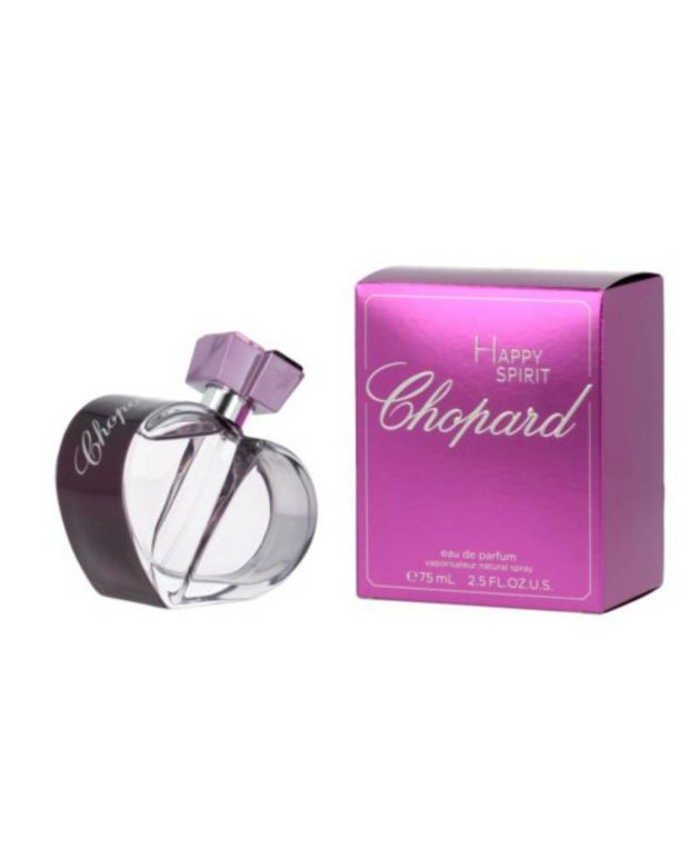 CHOPARD HAPPY SPIRIT-EDP-75ML-W (NEW PACKING)