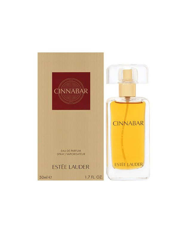 CINNABAR-EDP-50ML-W (ESTEE LAUDER)