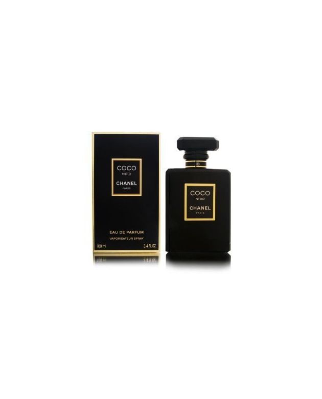 Chanel Coco Noir Eau De Parfum Spray for Women (100ml)