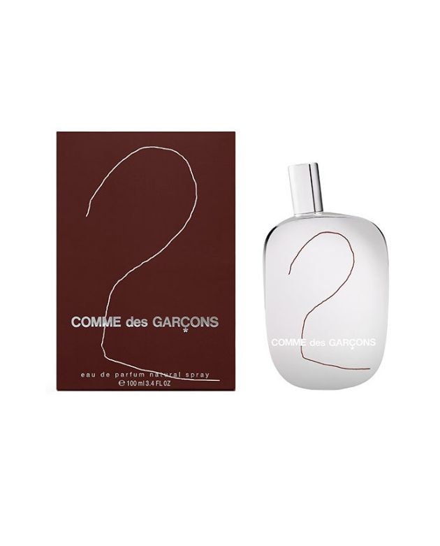 COMME DES GARCONS-EDP-100ML-W