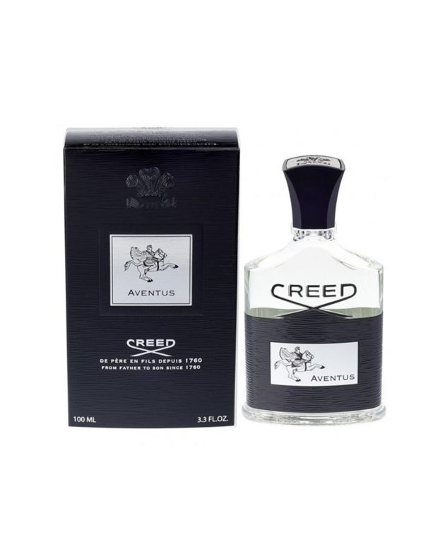 CREED AVENTUS-EDP-100ML-U