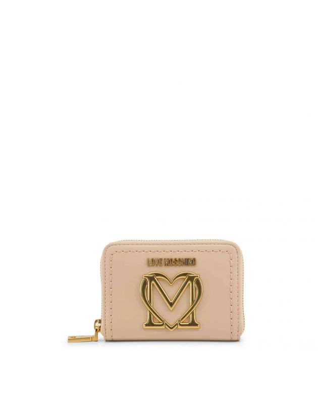 Love Moschino