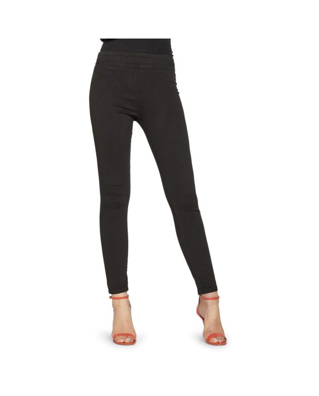 Carrera Jeans