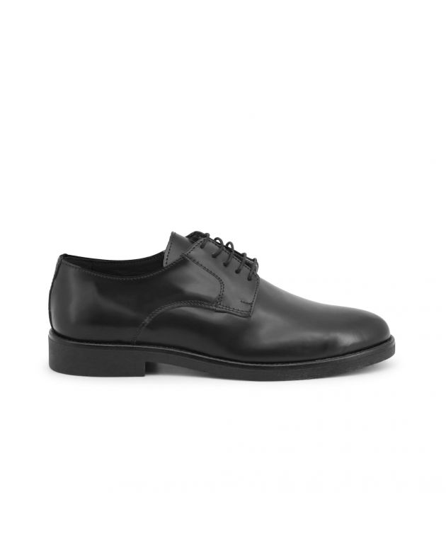 Duca di Morrone