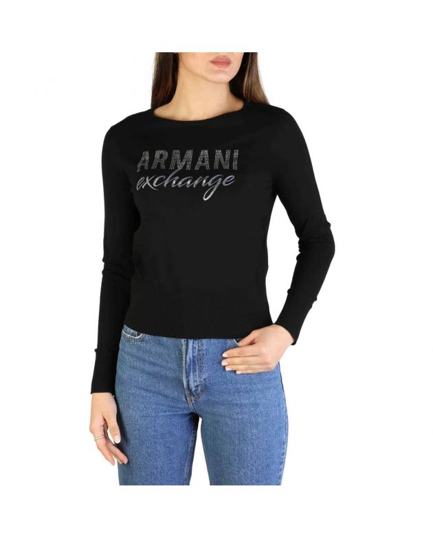 Armani Exchange