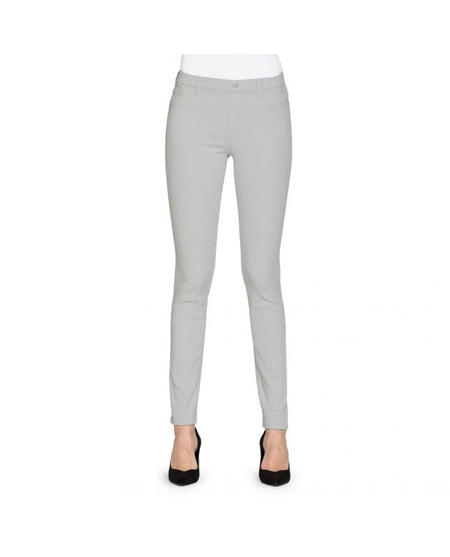 Carrera Jeans