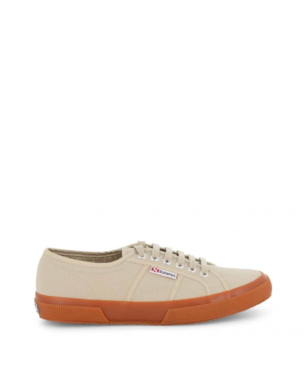 Superga