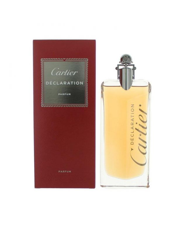 DECLARATION-EDP-100ML-M (CARTIER)