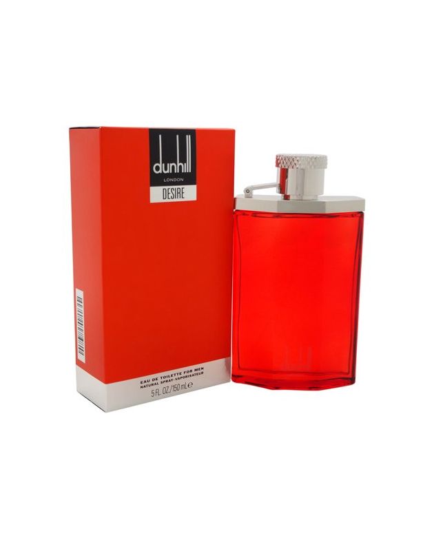 DESIRE-EDT-150ML-M (DUNHIL)