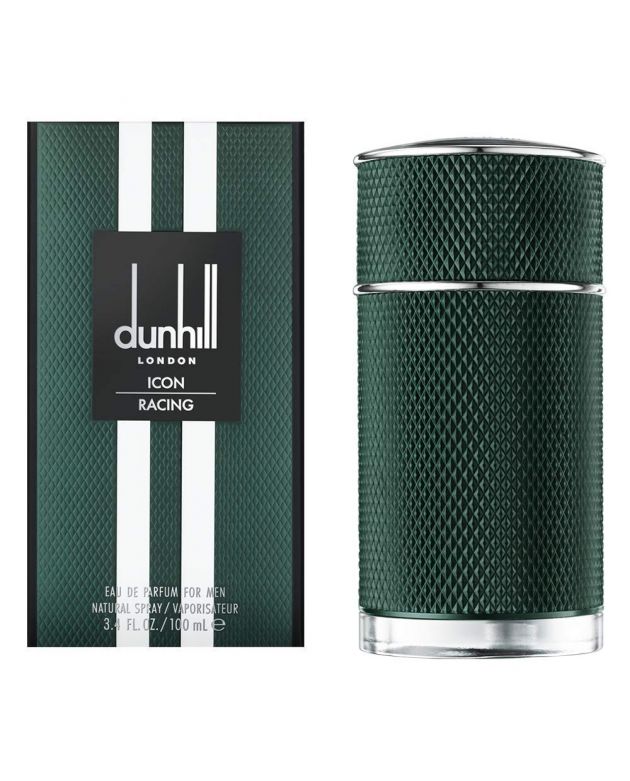 DUNHILL ICON RACING-EDP-100ML-M