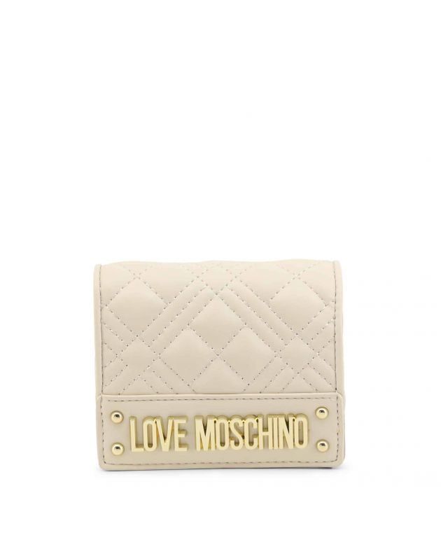 Love Moschino