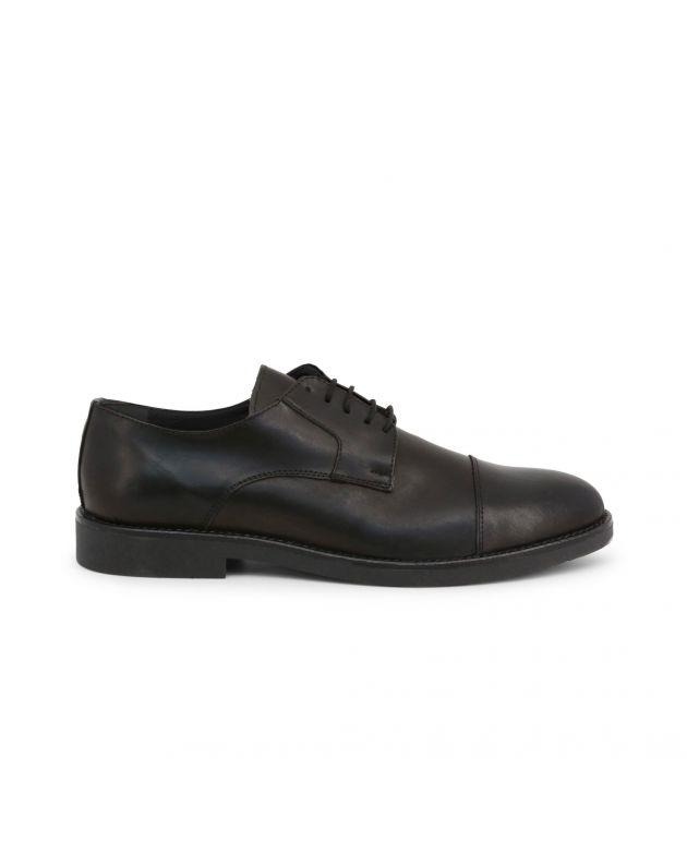Duca di Morrone