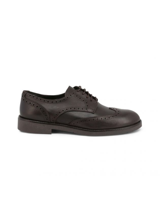 Duca di Morrone