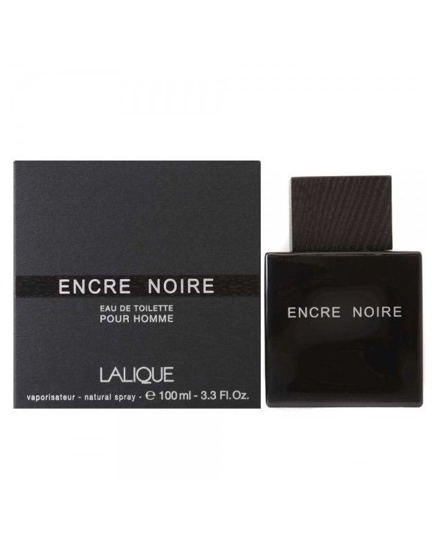 ENCRE NOIRE-EDT-100ML-M (LALIQUE)