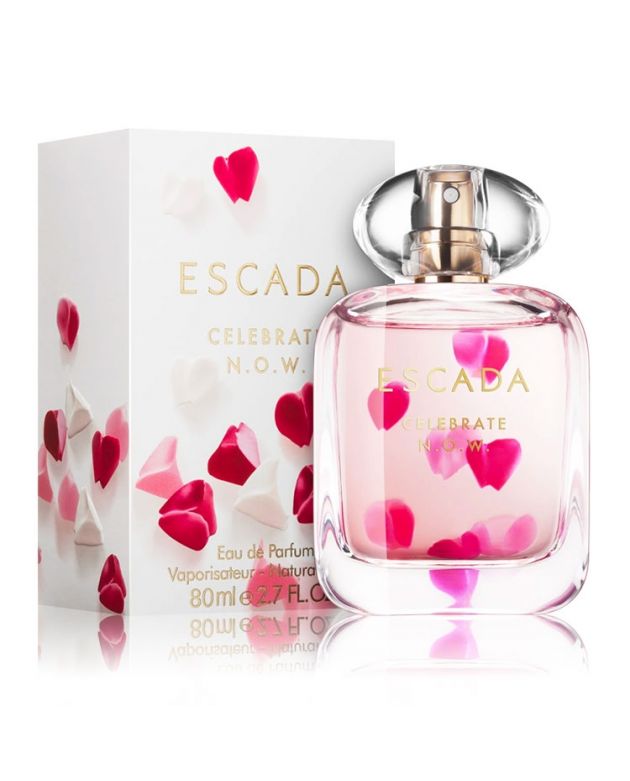 ESCADA CELEBRATE NOW-EDP-80ML-WOMEN