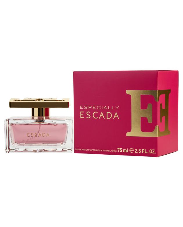 ESCADA ESPECIALLY-EDP-75ML-W