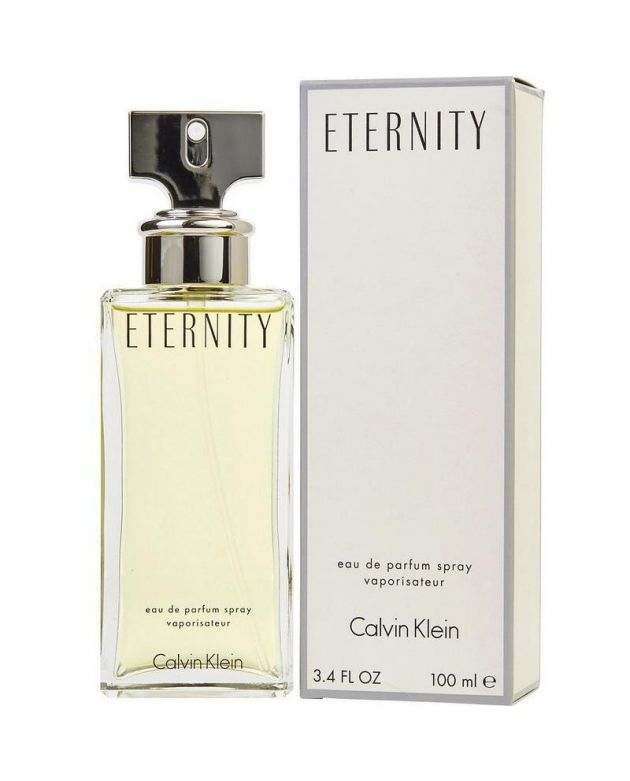 ETERNITY-EDP-100ML-W  (CALVIN KLEIN)