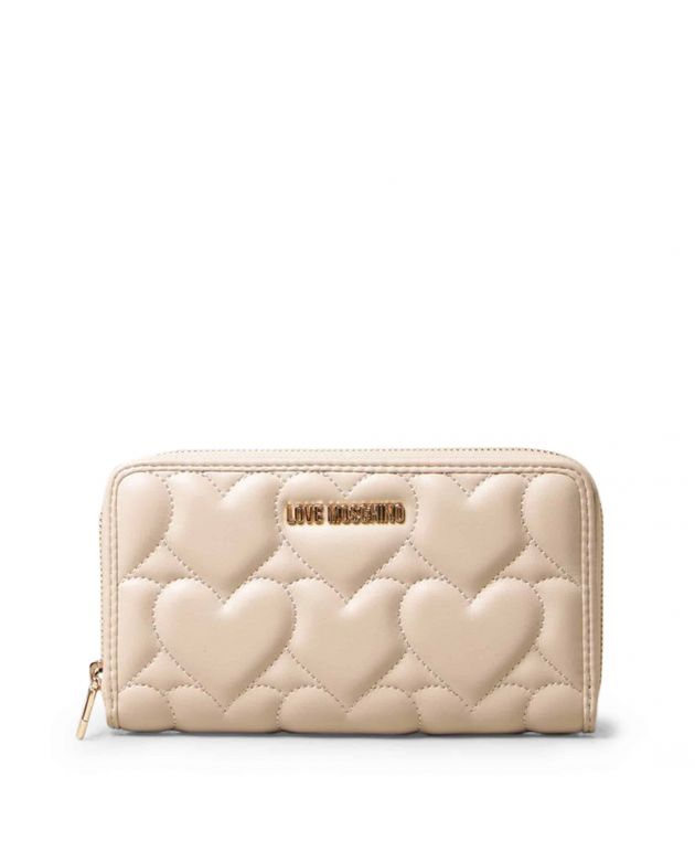 Love Moschino