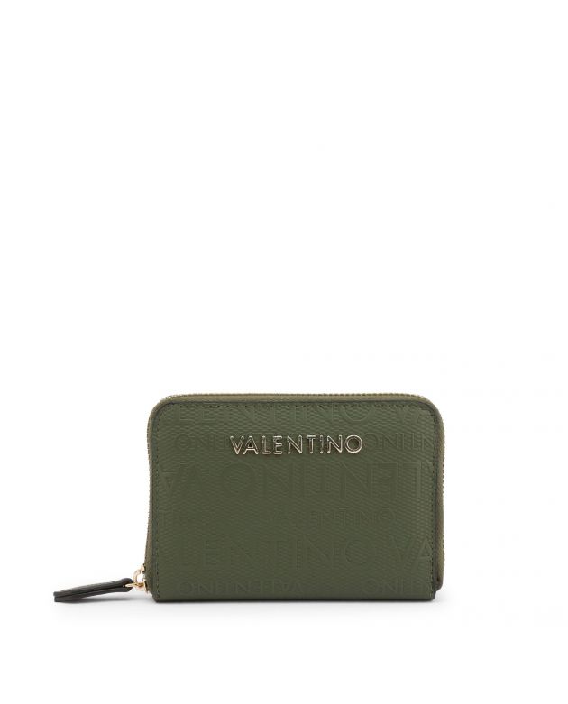 Valentino by Mario Valentino