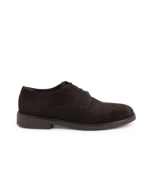 Duca di Morrone