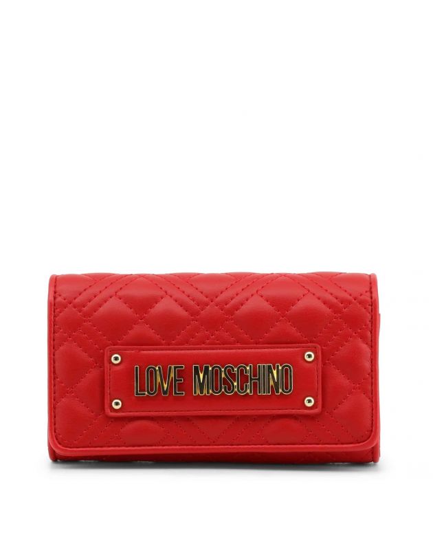 Love Moschino