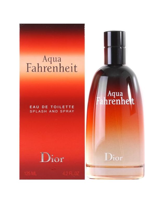 FAHRENHEIT-EDT-100ML-M(C.DIOR)